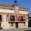 AytoMagaz Ayuntamiento de Magaz de Pisuerga