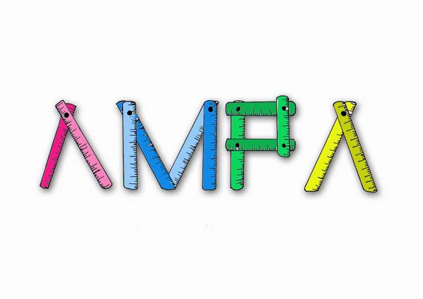 AMPA