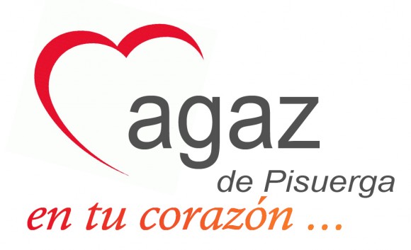 Cultura y turismo Magaz de Pisuerga