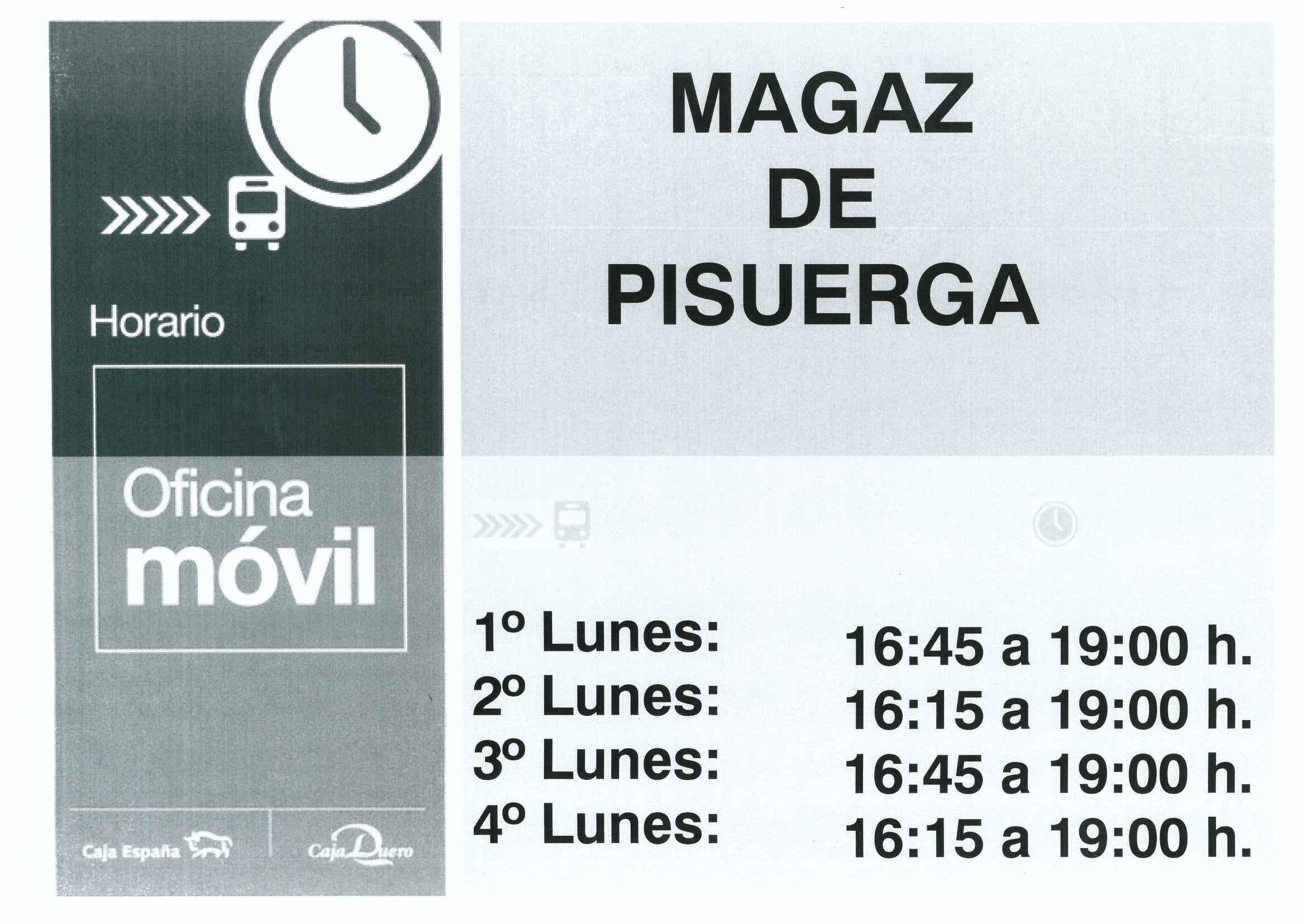 oficinas de caja duero horario oficina m 243 vil caja espa 241 a caja duero magaz de oficinas de caja duero horario oficina m 243 vil caja espa 241 a caja duero magaz de