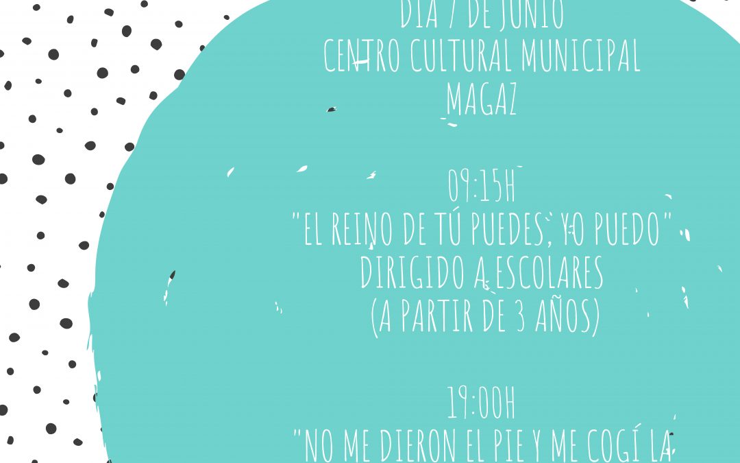 Por la igualdad contra la violencia de género